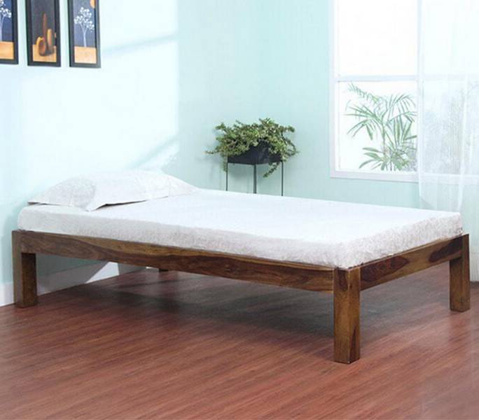 rose wood cot designs