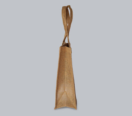 bamboo bags online india